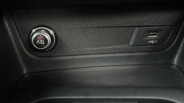 Audi Q2 30 TFSI Sport 5dr Petrol Estate